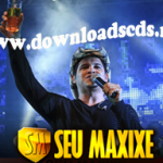 seu-maxixe-jussara-ba-julho-2014