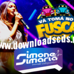 simone-e-simaria-as-coleguinhas-va-tomar-no-fusca-2014-petrolina-pe-agosto-2014