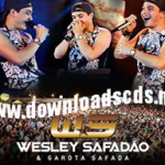 wesley-safadao-e-garota-safada-parnaiba-pi-agosto-2014