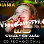 wesley-safadao-promocional-de-setembro-2014