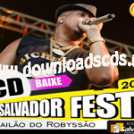 bailao-do-robyssao-salvador-fest-2014