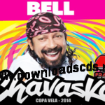 bell-marques-copa-vela-chavaska-2014
