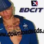 edcity olindina ba setembro 2014