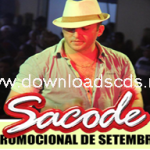 forro-sacode-promocional-de-setembro-2014