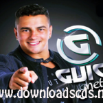 guig gueto jeremoabo setembro 2014