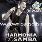 harmonia-do-samba-micarana-itabaiana-se-agosto-2014