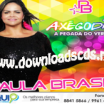 paula-brasil-axegodao-cd-promocional-2015