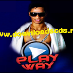 play way setembro 2014