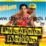 polentinha-do-arrocha-cd-verao-2015