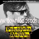 polentinha-do-arrocha-vicencia-pe-agosto-2014