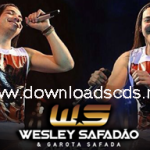 wesley-safadao-e-garota-safada-oros-setembro-2014