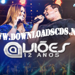 avioes-do-forro-12-anos-fortaleza-ce-outubro-2014