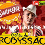 bailao-do-robyssao-swinga-aracaju-se-2014