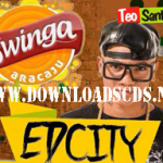 edcity-swinga-aracaju-se-2014