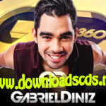 gabriel-diniz-360-joao-pessoa-pb-outubro-2014