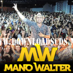 mano-walter-boca-da-mata-al-outubro-2014