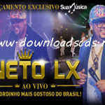 neto lx salvador ba outubro 2014