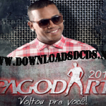 pagodart-a-volta-promocional-verao-2015