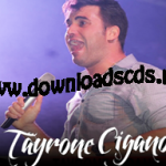 tayrone-cigano-filadelfia-ba-setembro-2014