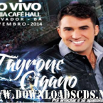 tayrone-cigano-promocional-novembro-2014