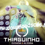 thiaguinho-samba-recife-2014