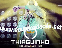 thiaguinho-samba-recife-2014
