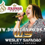 wesley-safadao-e-garota-safada-itaipava-fest-fortaleza-ce-2014