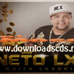 Neto Lx - trindade novembro 2014