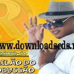 bailao do robyssao alagoinhas ba novembro 2014