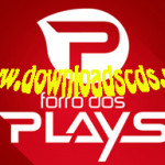 forro dos plays boquim se novembro 2014