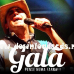 gala-do-brega-pilar-al-novembro-2014