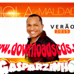 gasparzinho-cd-verao-2015