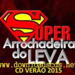leva-noiz-arrochadeira-cd-verao-2015
