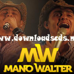 mano-valter-pilar-al-novembro-2014