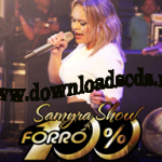 samyra-show-e-forro-100-porcento-garota-vip-maceio-al-novembro-2014