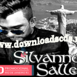 silvanno-salles-ao-vivo-no-rio-de-janeiro-rj-novembro-2014