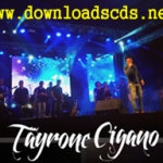 tayrone-cigano-candeias-novembro-2015