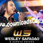 wesley-safadao-e-garota-safada-belem-pa-novembro-2014