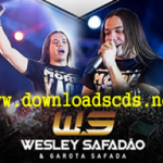 wesley-safadao-e-garota-safada-bom-jesus-da-selva-ma-novembro-2014