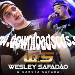 wesley-safadao-e-garota-safada-igarassu-pe-novembro-2014