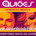 avioes-do-forro-lei-da-vida-repertorio-novo-2015