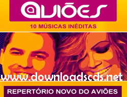 avioes-do-forro-lei-da-vida-repertorio-novo-2015