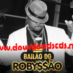 bailao-do-robyssao-teresina-pi-dezembro-2014