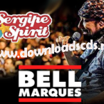 bell-marques-sergipe-spirit-2014-aracaju-se-dezembro-2014