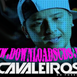 cavaleiros-do-forro-satuba-al-dezembro-2015