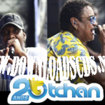 e-o-tchan-holiday-folia-salvador-ba-dezembro-2014