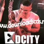 edcity-santo-amaro-ba-dezembro-2014