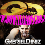 gabriel-dinis-gd-360-juazeiro-ba-dezembro-2014