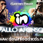 gabriel-diniz-in-summer-paulo-afonso-ba-dezembro-2014