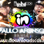 igor-kannario-in-summer-paulo-afonso-ba-dezembro-2014